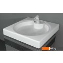 Умывальники Marko Амур 60