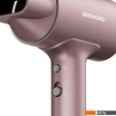 Фены Redmond (Редмонд) HD1702 (розовый) Фены Redmond (Редмонд) HD1702 (розовый)