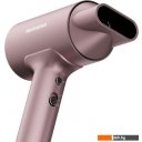 Фены Redmond (Редмонд) HD1702 (розовый) Фены Redmond (Редмонд) HD1702 (розовый)