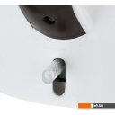 Электрочайники и термопоты Великие Реки Томь-1 (белый/коричневый)