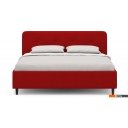 Кровати Moon Family 1253 MF008540 180x200