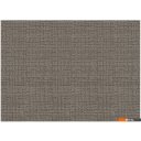 Кровати Moon Family 1259 MF011642 180x200