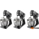 Кухонные комбайны, машины и планетарные миксеры Redmond (Редмонд) FM602