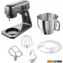 Кухонные комбайны, машины и планетарные миксеры Redmond (Редмонд) FM602