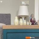 Развивающие игрушки Брестская Фабрика Сувениров Балерины (набор 5 шт)