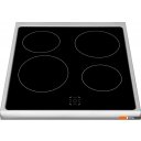 Кухонные плиты Hansa FCCS53042 Кухонные плиты Hansa FCCS53042