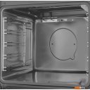 Кухонные плиты Hansa FCCS53042 Кухонные плиты Hansa FCCS53042