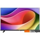 Телевизоры Hisense 40A5Q