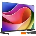 Телевизоры Hisense 40A5Q