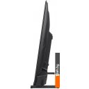 Телевизоры Hisense 40A5Q