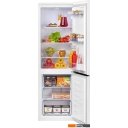 Холодильники BEKO B1RCSK272W