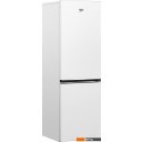 Холодильники BEKO B1RCNK272W