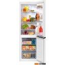 Холодильники BEKO B1RCNK272W