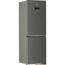 Холодильники BEKO B3R0CNK362HG