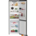 Холодильники BEKO B3R0CNK362HG