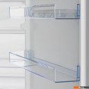 Холодильники BEKO B3R0CNK362HG
