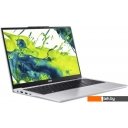 Ноутбуки Acer Aspire Lite AL15-72P-508N NX.D5JCD.002