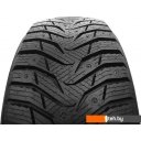 Автомобильные шины Kumho WinterCraft ice Wi31 225/55R16 99T