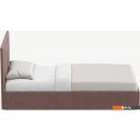 Кровати Moon Family 1255 MF005345 90х200