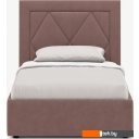 Кровати Moon Family 1255 MF005345 90х200