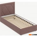 Кровати Moon Family 1255 MF005345 90х200