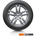 Автомобильные шины Hankook Kinergy 4S2 X H750A 225/65R17 106H