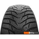 Автомобильные шины Kumho WinterCraft ice Wi31 225/60R16 102T