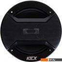 Автоакустика KICX RX 652