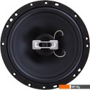 Автоакустика KICX RX 652