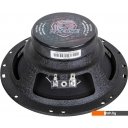 Автоакустика KICX RX 652