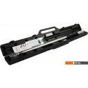 Строительный, слесарный, монтажный инструмент Norgau Электронный NTE14-850RR 051130850