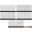 Краски и эмали Jobi Putz-Effektfarbe (5 л)