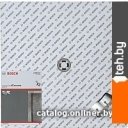 Отрезные диски Bosch 2.608.602.546 Отрезные диски Bosch 2.608.602.546
