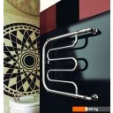 Полотенцесушители Nika ПМ-1 50x60 560560100 (с полкой)