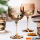 Стаканы, бокалы, рюмки Villeroy & Boch Like Clay 19-5179-8200