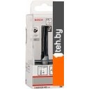 Фрезы Bosch 2.608.628.465
