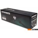 Угловые шлифмашины (болгарки) Favourite FG 900E Promo