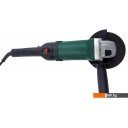 Угловые шлифмашины (болгарки) Favourite FG 900E Promo