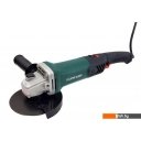 Угловые шлифмашины (болгарки) Favourite FG 900E Promo