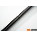 Щетки стеклоочистителей Denso Hybrid DUR-065R