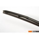 Щетки стеклоочистителей Denso Hybrid DUR-065R