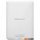 Электронные книги Onyx BOOX Васко Да Гама 5