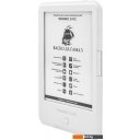 Электронные книги Onyx BOOX Васко Да Гама 5