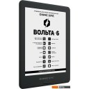 Электронные книги Onyx BOOX Volta 6