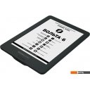 Электронные книги Onyx BOOX Volta 6