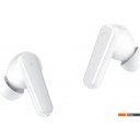 Наушники и гарнитуры Anker Soundcore R50i (белый)