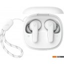 Наушники и гарнитуры Anker Soundcore R50i (белый)