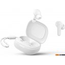 Наушники и гарнитуры Anker Soundcore R50i (белый)