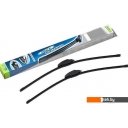 Щетки стеклоочистителей Valeo VM330