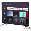 Телевизоры Shivaki US32H3203